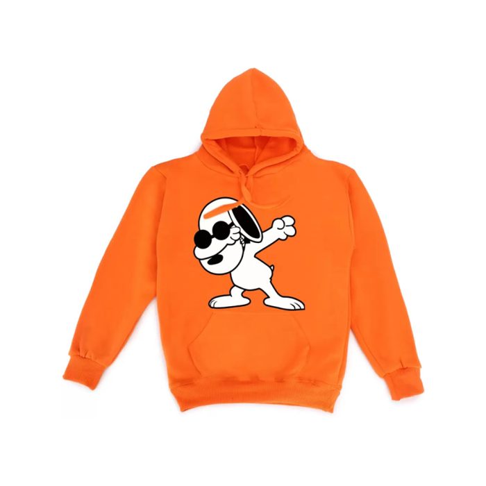 01 01