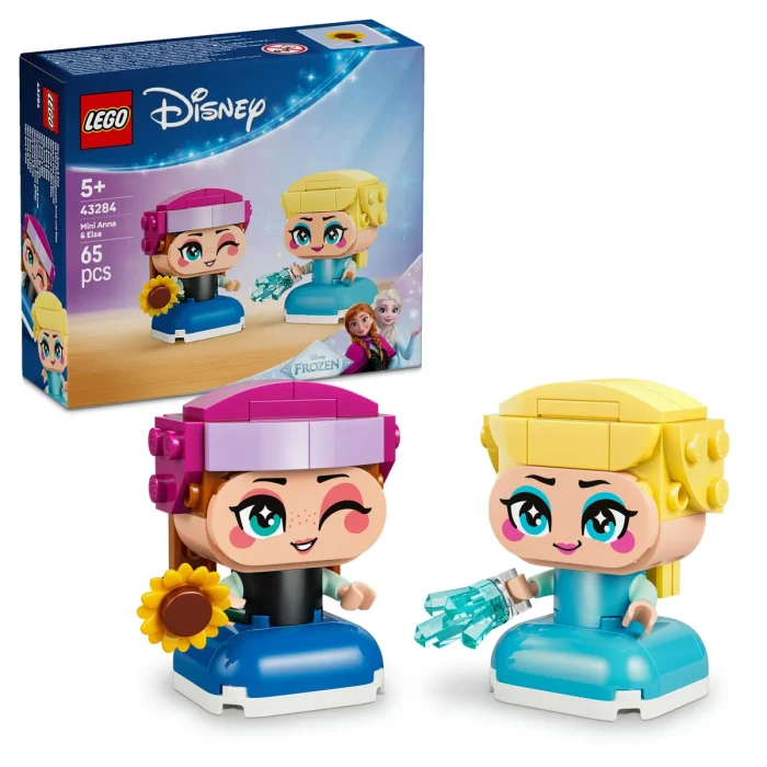 test-lego-elsa